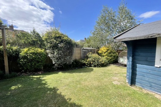 Images for Old Claygate Lane, Claygate EAID:MatthewPierce BID:Matthew Pierce