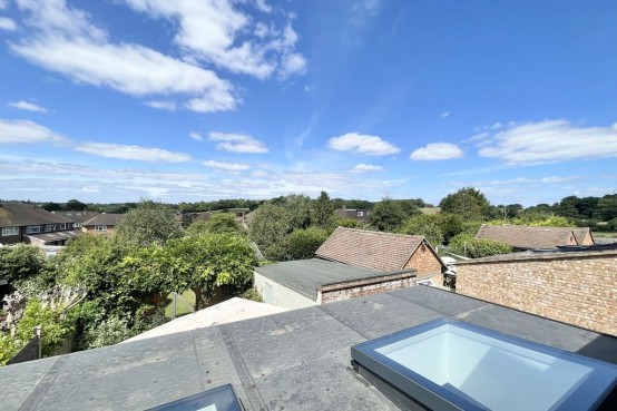 Images for Old Claygate Lane, Claygate EAID:MatthewPierce BID:Matthew Pierce