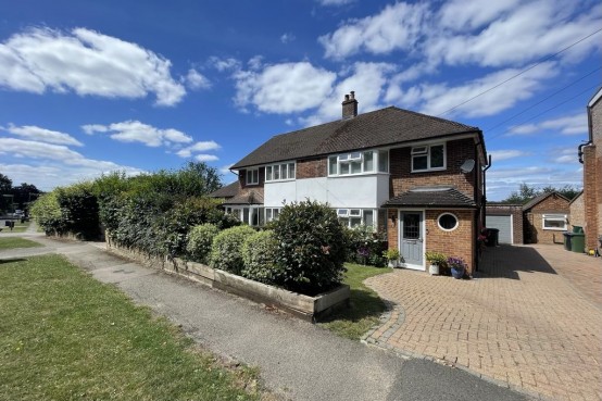 Images for Old Claygate Lane, Claygate EAID:MatthewPierce BID:Matthew Pierce