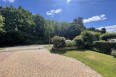 Images for Old Claygate Lane, Claygate