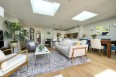 Images for Old Claygate Lane, Claygate
