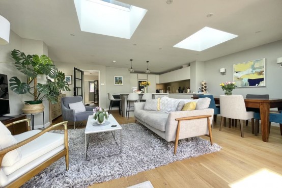 Images for Old Claygate Lane, Claygate EAID:MatthewPierce BID:Matthew Pierce
