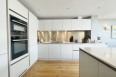 Images for Old Claygate Lane, Claygate