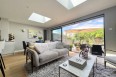 Images for Old Claygate Lane, Claygate