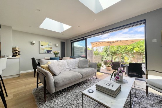 Images for Old Claygate Lane, Claygate EAID:MatthewPierce BID:Matthew Pierce