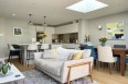 Images for Old Claygate Lane, Claygate