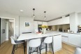 Images for Old Claygate Lane, Claygate