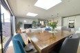 Images for Old Claygate Lane, Claygate