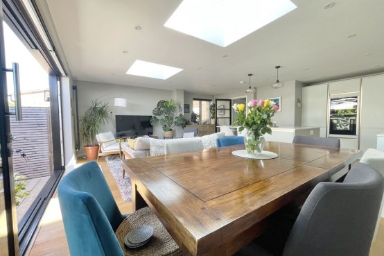 Images for Old Claygate Lane, Claygate EAID:MatthewPierce BID:Matthew Pierce