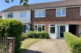 Images for Brookfield Gardens Claygate