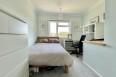 Images for Brookfield Gardens Claygate