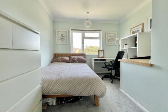 Images for Brookfield Gardens Claygate EAID:MatthewPierce BID:Matthew Pierce