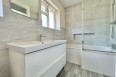 Images for Brookfield Gardens Claygate