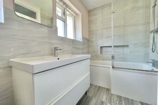 Images for Brookfield Gardens Claygate EAID:MatthewPierce BID:Matthew Pierce
