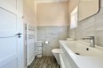 Images for Brookfield Gardens Claygate