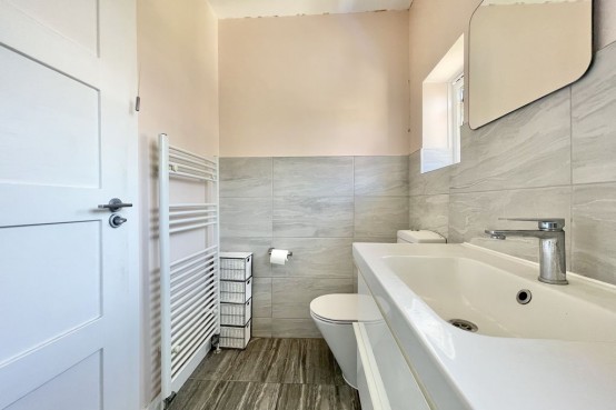 Images for Brookfield Gardens Claygate EAID:MatthewPierce BID:Matthew Pierce
