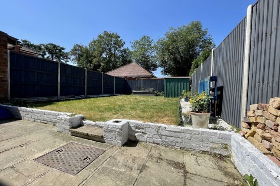 Images for Brookfield Gardens Claygate EAID:MatthewPierce BID:Matthew Pierce