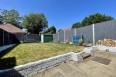 Images for Brookfield Gardens Claygate