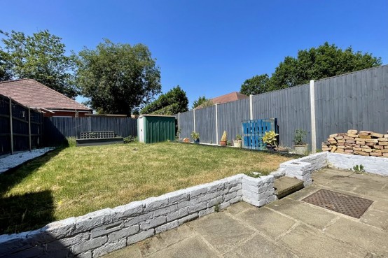 Images for Brookfield Gardens Claygate EAID:MatthewPierce BID:Matthew Pierce