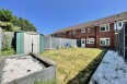 Images for Brookfield Gardens Claygate