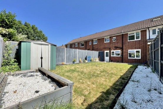 Images for Brookfield Gardens Claygate EAID:MatthewPierce BID:Matthew Pierce