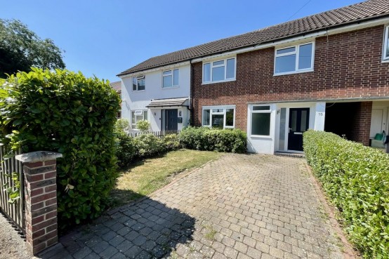 Images for Brookfield Gardens Claygate EAID:MatthewPierce BID:Matthew Pierce