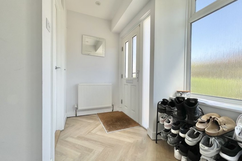Images for Brookfield Gardens Claygate