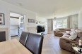 Images for Brookfield Gardens Claygate