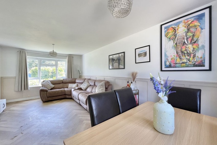 Images for Brookfield Gardens Claygate