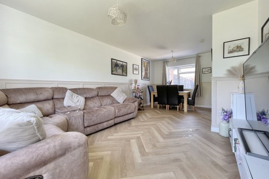 Images for Brookfield Gardens Claygate EAID:MatthewPierce BID:Matthew Pierce