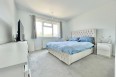 Images for Brookfield Gardens Claygate