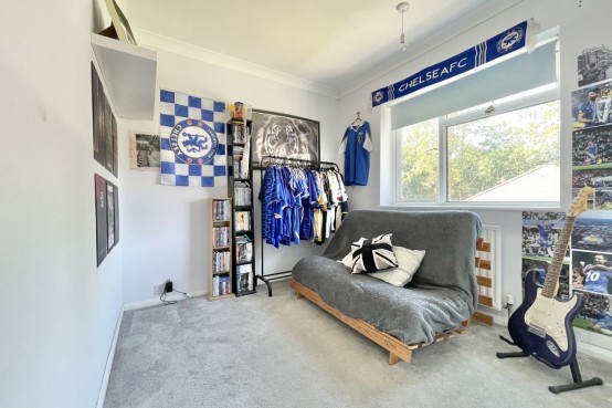 Images for Brookfield Gardens Claygate EAID:MatthewPierce BID:Matthew Pierce