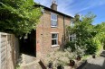 Images for The Green, Claygate