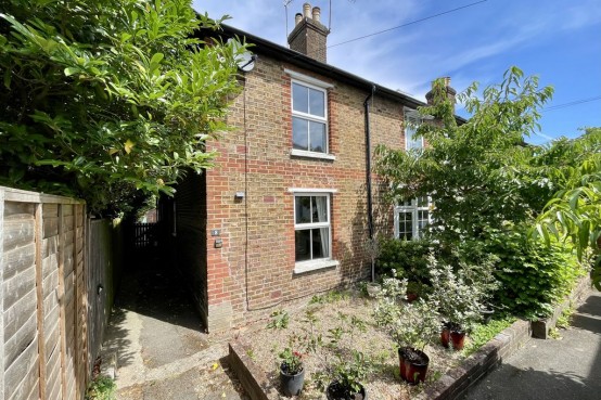 Images for The Green, Claygate EAID:MatthewPierce BID:Matthew Pierce