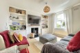 Images for The Green, Claygate