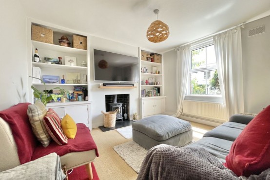 Images for The Green, Claygate EAID:MatthewPierce BID:Matthew Pierce
