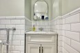 Images for The Green, Claygate