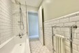 Images for The Green, Claygate