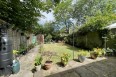 Images for The Green, Claygate
