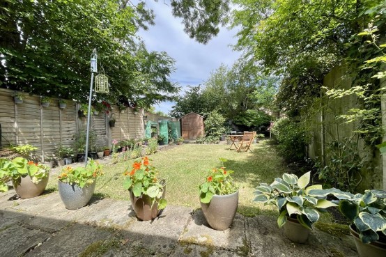 Images for The Green, Claygate EAID:MatthewPierce BID:Matthew Pierce