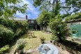 Images for The Green, Claygate