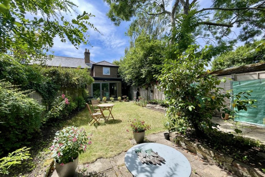 Images for The Green, Claygate