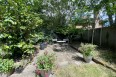 Images for The Green, Claygate