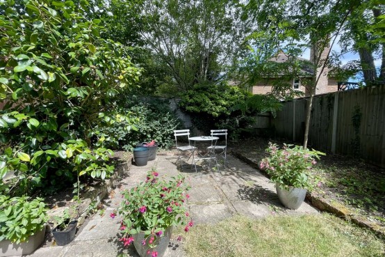 Images for The Green, Claygate EAID:MatthewPierce BID:Matthew Pierce