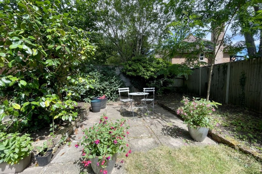 Images for The Green, Claygate