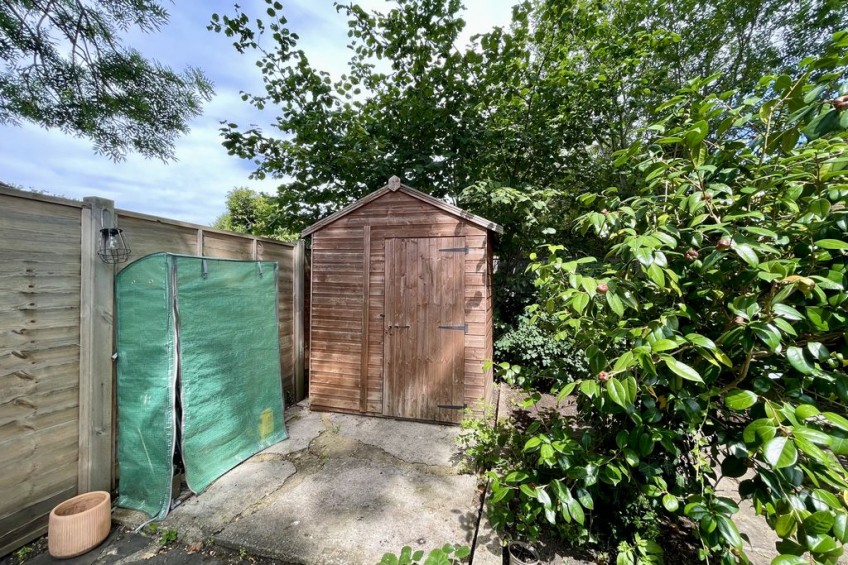 Images for The Green, Claygate
