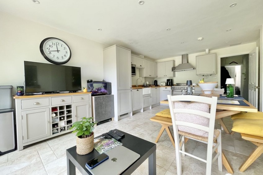 Images for The Green, Claygate