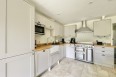 Images for The Green, Claygate
