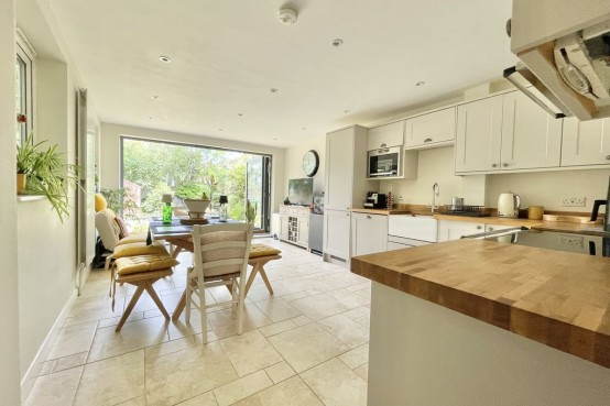 Images for The Green, Claygate EAID:MatthewPierce BID:Matthew Pierce
