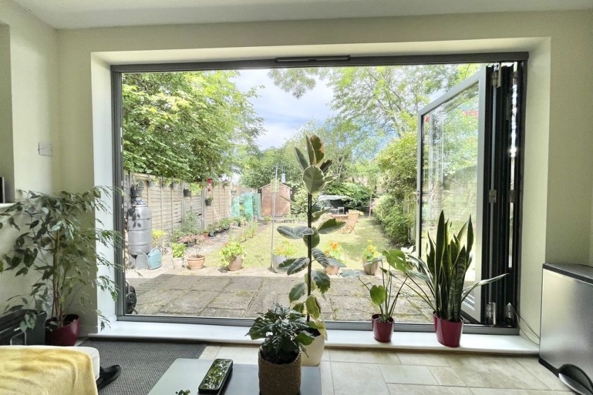 Images for The Green, Claygate